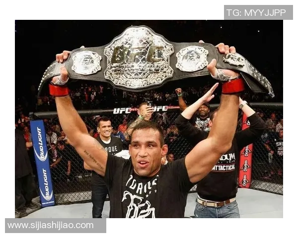 温盾与米欧奇的巅峰对决谁能在赛场上笑到最后