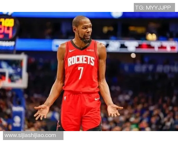 火箭队与国王队激战12月15日精彩对决期待球迷共同见证篮球盛宴