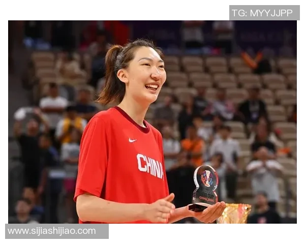 澳大利亚与韩国决赛激战正酣谁将捧起冠军奖杯的荣耀之战