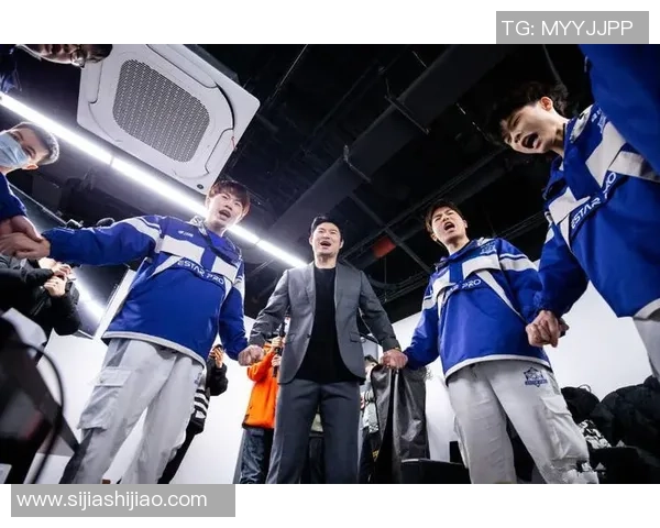 猛龙与独行者的激烈对决谁能在赛场上笑到最后