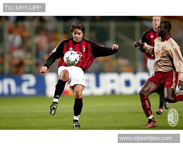 科斯塔的传奇旅程：从足球新星到世界舞台的闪耀之星