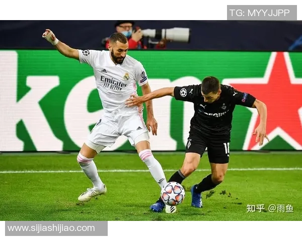 皇马主场迎战皇家社会全力争胜力争积分榜提升