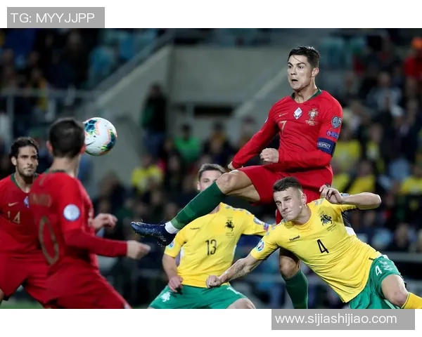 立陶宛与葡萄牙全场精彩对决回顾及赛后分析