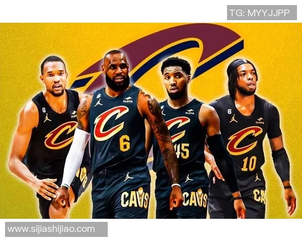 纽伦堡与汉堡激战正酣比赛结果揭晓引发球迷热议