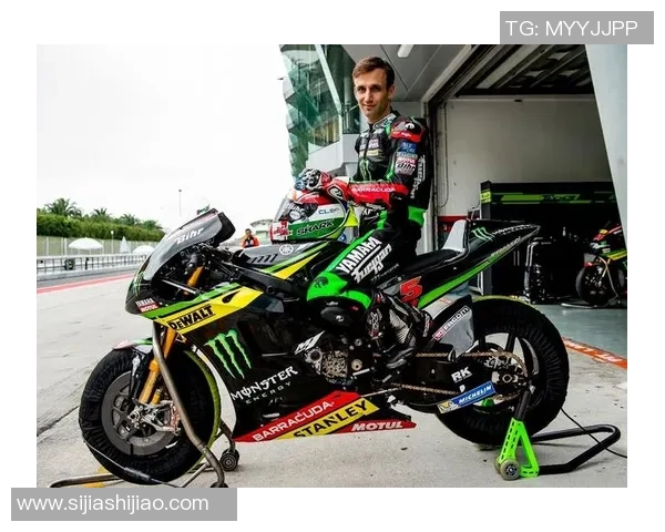 罗奇代尔与查尔顿的精彩对决分析及赛季前景展望