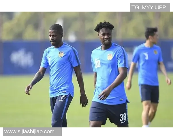 苏宁与富力历史交锋回顾及两队发展历程分析