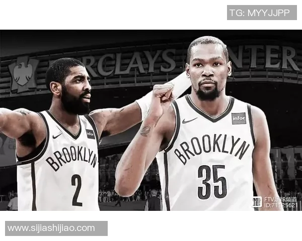 莱奥的传奇之路：从青涩少年到足球巨星的成长历程与辉煌成就