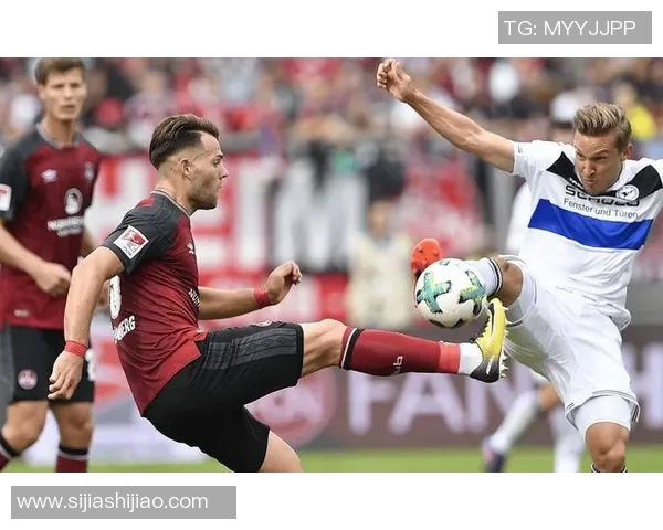 西悉尼对阵墨尔本城精彩视频回顾与赛后分析分享