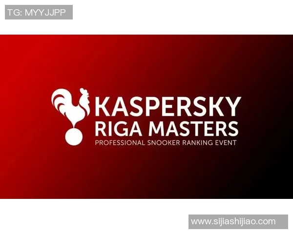 霍金斯与沃顿的对决：科学与哲学的碰撞与启示