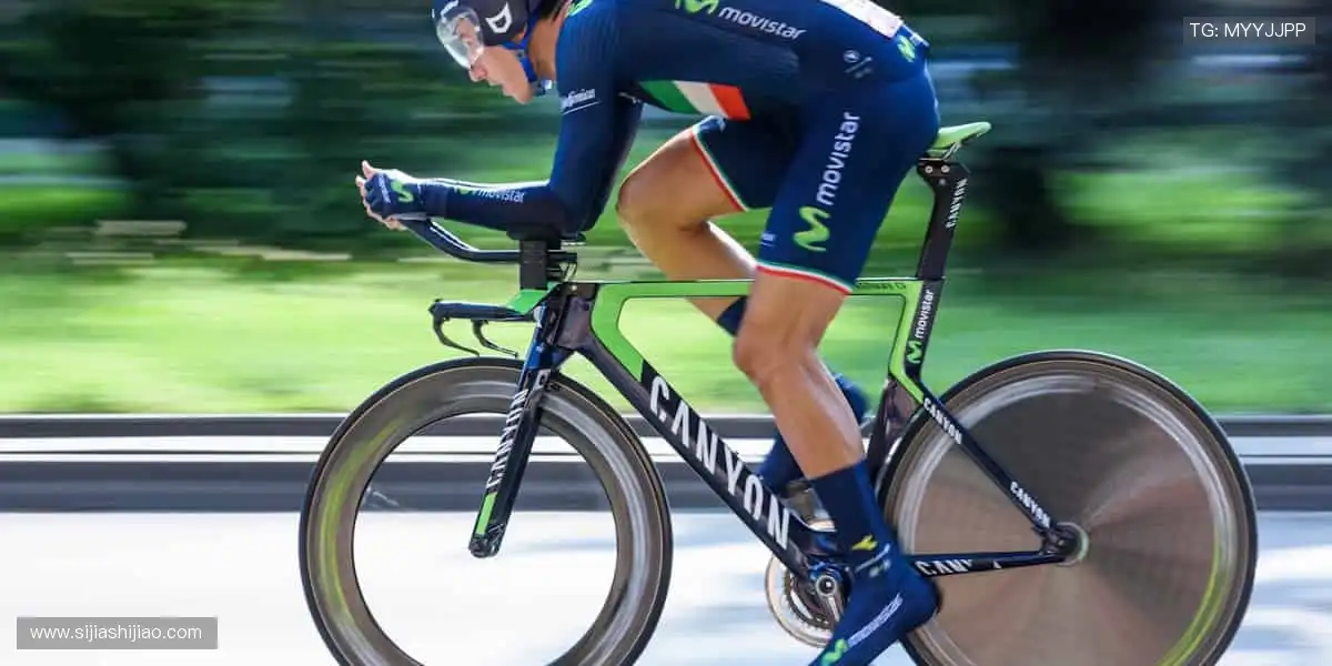 🎁限量周边,把热爱穿在身上!🎾